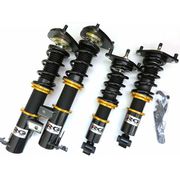 HS-MA03DT [車高調整式ダンパー HS SE3P]