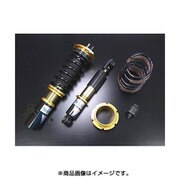 SR-S513 [SR車高調整式ダンパー K2 HA36S]