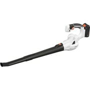 充電式ブロワ18V ホワイト JB181