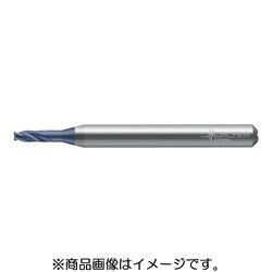 タイテックス 超硬パイロットドリル K5191TFT-6