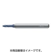 K5191TFT-7 [タイテックス 超硬パイロットドリル]