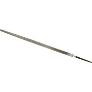 KA25001N [ニコルソン 角 250mm 荒目 13196]