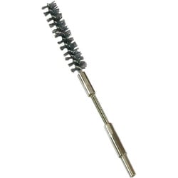 KBS-16F [ハスコー キャリパースライドピンブラシ スチール用 φ16]