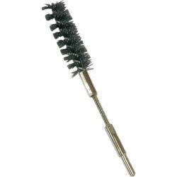 KBS-24F [ハスコー キャリパースライドピンブラシ スチール用 φ24]