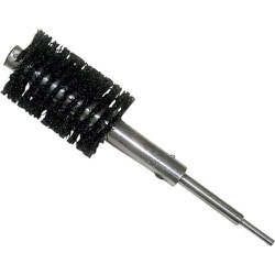 KBS-59F [ハスコー キャリパースライドピンブラシ スチール用 φ59]