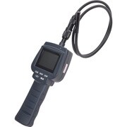 LCNRCP1M [Dino‐Lite ポータブル内視鏡スコープ9φ1M]