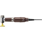 LEM-15GLA [リューター リューターミニエイト アングルユニット LEM-15GLA]