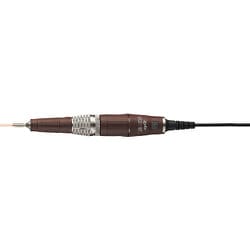 LEM-20PA [リューター リューターミニエイト スタンダードユニット LEM-20PA]