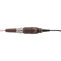 LEM-30PA [リューター リューターミニエイト スタンダードユニット LEM-30PA]