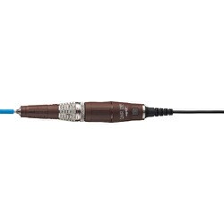 LEM-35PA [リューター リューターミニエイト スタンダードユニット LEM-35PA]