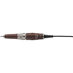 LEM-55PA [リューター リューターミニエイト スタンダードユニット LEM-55PA]