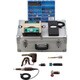 LES-30A [リューター リューターミニエイト ハーフセット LES-30A]