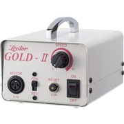 LG2C-22 [リューター LG2パワーユニット 230V]