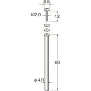 M1401 [リューター マンドレール]