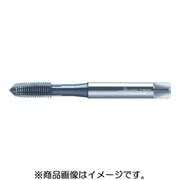 プロトティップ マシンタップ M20213-M1.2