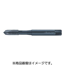 プロトティップ マシンタップ M203009-EGM4