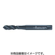 M205049-EGM3 [プロトティップ マシンタップ]