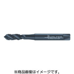 M205049-EGM4 [プロトティップ マシンタップ]