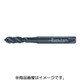 M205049-EGM5 [プロトティップ マシンタップ]