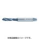 M2051305-M5 [プロトティップ マシンタップ]