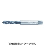 M2051306-M6 [プロトティップ マシンタップ]