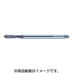 M2051332-M4 [プロトティップ マシンタップ]