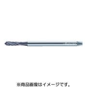 M2051332-M4 [プロトティップ マシンタップ]
