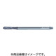 M2051332-M6 [プロトティップ マシンタップ]