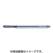 M2051332-M6 [プロトティップ マシンタップ]