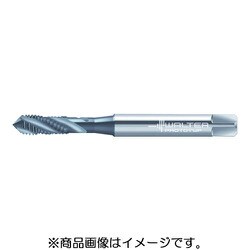 M20513-M1.8 [プロトティップ マシンタップ]