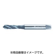 M2053306-M8 [プロトティップ マシンタップ]