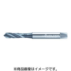 M20533-M6 [プロトティップ マシンタップ]