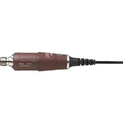 M20A [リューター リューターミニエイト モーター M20A]