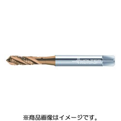 M2151305-M4X0.5 [プロトティップ マシンタップ]
