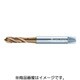 M2151305-M5X0.5 [プロトティップ マシンタップ]