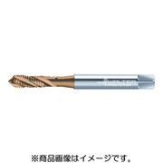 M21513-M6X0.5 [プロトティップ マシンタップ]