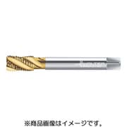 M2158305-M10X1 [プロトティップ マシンタップ]