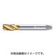 M2158305-M14X1 [プロトティップ マシンタップ]