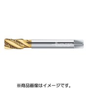 M2158305-M16X1.5 [プロトティップ マシンタップ]