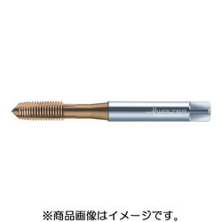 プロトティップ マシンタップ M22213-UNC5