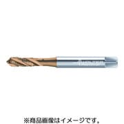 M2251305-UNC1/4 [プロトティップ マシンタップ]