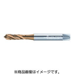 M22513-UNC1/4 [プロトティップ マシンタップ]