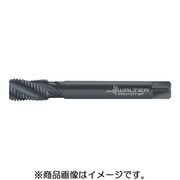 M225532-UN1.1/4 [プロトティップ マシンタップ]