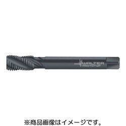 M225532-UN1.1/8 [プロトティップ マシンタップ]