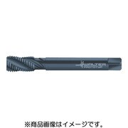 M22563-UNC1/2 [プロトティップ マシンタップ]