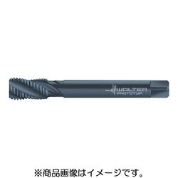 M22563-UNC3/4 [プロトティップ マシンタップ]