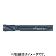 M22563-UNC3/4 [プロトティップ マシンタップ]