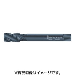 プロトティップ マシンタップ M22563-UNC9/16