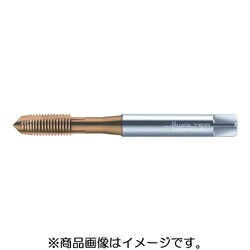 プロトティップ マシンタップ M2321305-UNF1/4