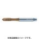 プロトティップ マシンタップ M23213-UNF12